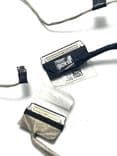 SKU: ZSH0379 Шлейф матриці та веб-камери для ноутбука Dell Latitude 3510, 3500 40 pin (вживаний) - Image 2