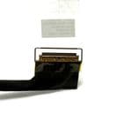 SKU: ZSH0382 Шлейф матриці для ноутбука Lenovo ThinkPad T550 30 pin (вживаний) - Image 2