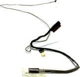 SKU: ZSH0383 Шлейф матриці та веб-камери для ноутбука Lenovo Edge 2-1580 30 pin (вживаний) - Image 1
