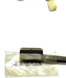 SKU: ZSH0383 Шлейф матриці та веб-камери для ноутбука Lenovo Edge 2-1580 30 pin (вживаний) - Image 3