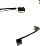 SKU: ZSH0384 Шлейф веб-камери для ноутбука Lenovo ThinkPad W550s (вживаний) - Image 2