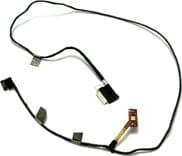 SKU: ZSH0384 Шлейф веб-камери для ноутбука Lenovo ThinkPad W550s (вживаний) - Image 1