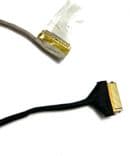 SKU: ZSH0386 Шлейф матриці та веб-камери для ноутбука Lenovo V510-15IKB 30 pin (вживаний) - Image 2