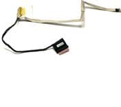 SKU: ZSH0387 Шлейф матриці та веб-камери для ноутбука HP ProBook 450, 455 G1 (вживаний) - Image 1