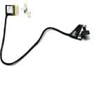 SKU: ZSH0388 Шлейф матриці для ноутбука Lenovo ThinkPad T540p, W540 (вживаний) - Image 1