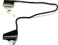 SKU: ZSH0388 Шлейф матриці для ноутбука Lenovo ThinkPad T540p, W540 (вживаний) - Image 2