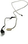 SKU: ZSH0390 Шлейф матриці та веб-камери для ноутбука Lenovo G50-30, G50-50, G50-70 (вживаний) - Image 1