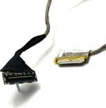 SKU: ZSH0390 Шлейф матриці та веб-камери для ноутбука Lenovo G50-30, G50-50, G50-70 (вживаний) - Image 2