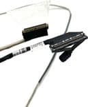 SKU: ZSH0393 Шлейф матриці та веб-камери для ноутбука HP EliteBook 840 G3, 845 G3, 740 G3, 745 G3 (вживаний) - Image 2