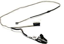 SKU: ZSH0393 Шлейф матриці та веб-камери для ноутбука HP EliteBook 840 G3, 845 G3, 740 G3, 745 G3 (вживаний) - Image 1