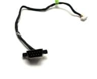 SKU: ZSH0394 Кабель Com port для ноутбука HP Probook 650 G2, 650 G3 (вживаний) - Image 2