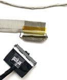 SKU: ZSH0395 Шлейф матриці та веб-камери для ноутбука Fujitsu LifeBook E754, E756, E554, E556, E557, E753 (вживаний) - Image 2