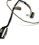 SKU: ZSH0396 Шлейф матриці та веб-камери для ноутбука HP ProBook 650, 655 G2,G3 30 pin (вживаний) - Image 2