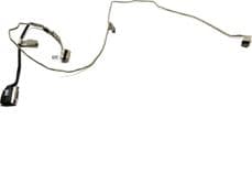 SKU: ZSH0396 Шлейф матриці та веб-камери для ноутбука HP ProBook 650, 655 G2,G3 30 pin (вживаний) - Image 1