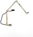 SKU: ZSH0397 Шлейф матриці та веб-камери для ноутбука Dell Latitude E5570 (вживаний) - Image 1