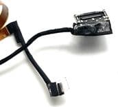 SKU: ZSH0399 Шлейф веб-камери для ноутбука HP EliteBook 850, 855, 750, 755 G5 (вживаний) - Image 2