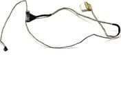 SKU: ZSH0403 Шлейф матриці та веб-камери для ноутбука Lenovo IdeaPad G50-30, G50-45, G50-70, G50-80 (вживаний) - Image 1