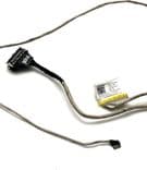 SKU: ZSH0403 Шлейф матриці та веб-камери для ноутбука Lenovo IdeaPad G50-30, G50-45, G50-70, G50-80 (вживаний) - Image 2