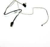 SKU: ZSH0405 Шлейф матриці та веб-камери для ноутбука Dell Inspiron 15 5000, 5570, 5575 (вживаний) - Image 1