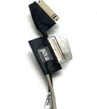 SKU: ZSH0405 Шлейф матриці та веб-камери для ноутбука Dell Inspiron 15 5000, 5570, 5575 (вживаний) - Image 2