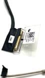 SKU: ZSH0406 Шлейф матриці та веб-камери для ноутбука Dell Latitude 3500 (вживаний) - Image 2