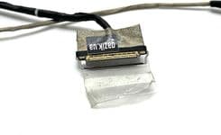 SKU: ZSH0406 Шлейф матриці та веб-камери для ноутбука Dell Latitude 3500 (вживаний) - Image 3