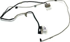 SKU: ZSH0406 Шлейф матриці та веб-камери для ноутбука Dell Latitude 3500 (вживаний) - Image 1