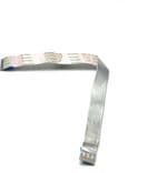 SKU: ZSH0408 Шлейф USB плати для ноутбука Dell Latitude E5540 (вживаний) - Image 1