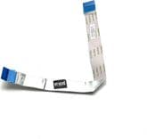 SKU: ZSH0408 Шлейф USB плати для ноутбука Dell Latitude E5540 (вживаний) - Image 2