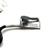 SKU: ZSH0409 Шлейф матриці для ноутбука HP EliteBook X360 1030 G3 (вживаний) - Image 2