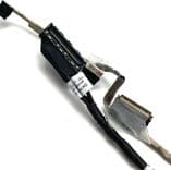 SKU: ZSH0411 Шлейф матриці та веб-камери для ноутбука HP EliteBook 820 G3 30 pin (вживаний) - Image 2