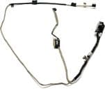 SKU: ZSH0411 Шлейф матриці та веб-камери для ноутбука HP EliteBook 820 G3 30 pin (вживаний) - Image 1