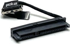 SKU: ZSH0423 Шлейф HDD/SSD для ноутбука HP Pavilion DM4-3000 (вживаний) - Image 1