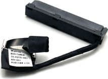 SKU: ZSH0423 Шлейф HDD/SSD для ноутбука HP Pavilion DM4-3000 (вживаний) - Image 2