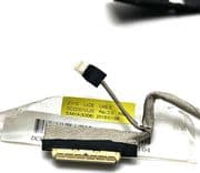 SKU: ZSH0425 Шлейф матриці для ноутбука Lenovo Yoga 2 13 30 pin (вживаний) - Image 2