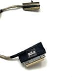 SKU: ZSH0428 Шлейф матриці та веб-камери для ноутбука Dell Inspiron 15-3521 40 pin (вживаний) - Image 2