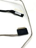 SKU: ZSH0429 Шлейф матриці та веб-камери для ноутбука Dell XPS 15z 40 pin (вживаний) - Image 2