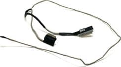 SKU: ZSH0429 Шлейф матриці та веб-камери для ноутбука Dell XPS 15z 40 pin (вживаний) - Image 1