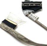 SKU: ZSH0433 Шлейф матриці та веб-камери для ноутбука I-Life ZED AIR CX5 30 pin (вживаний) - Image 2
