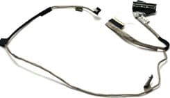 SKU: ZSH0433 Шлейф матриці та веб-камери для ноутбука I-Life ZED AIR CX5 30 pin (вживаний) - Image 1