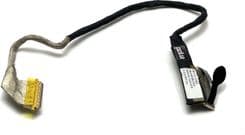 SKU: ZSH0436 Шлейф матриці для ноутбука Dell XPS 15Z-P12F 40 pin (вживаний) - Image 1