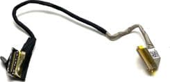 SKU: ZSH0436 Шлейф матриці для ноутбука Dell XPS 15Z-P12F 40 pin (вживаний) - Image 2