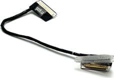 SKU: ZSH0438 Шлейф матриці для ноутбука Lenovo ThinkPad T590, P53S 30 pin (вживаний) - Image 1
