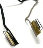 SKU: ZSH0439 Шлейф матриці та веб-камери для ноутбука Lenovo ThinkPad L460 30 pin (вживаний) - Image 2