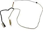 SKU: ZSH0439 Шлейф матриці та веб-камери для ноутбука Lenovo ThinkPad L460 30 pin (вживаний) - Image 1