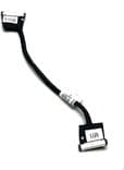 SKU: ZSH0440 Шлейф USB-плати для ноутбука Lenovo ThinkPad T450, T460, BT462 (вживаний) - Image 2