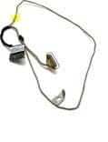 SKU: ZSH0441 Шлейф матриці та веб-камери для ноутбука Lenovo 100S-14IBR 30 pin (вживаний) - Image 1