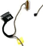 SKU: ZSH0441 Шлейф матриці та веб-камери для ноутбука Lenovo 100S-14IBR 30 pin (вживаний) - Image 2