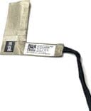 SKU: ZSH0442 Шлейф матриці для ноутбука HP ProBook 6475b, 6470b 40 pin (вживаний) - Image 2