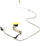 SKU: ZSH0448 Шлейф матриці та веб-камери для ноутбука Lenovo ThinkPad E550, E555, E560 30 pin (вживаний) - Image 1